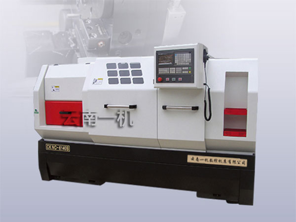 ϵӮVWINػ޹˾سֱ˶ȼ